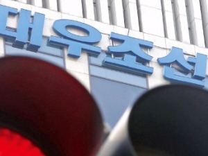 추가지원 없다→'테이블데스' 막자…대우조선 살리기 '6조 딜레마'