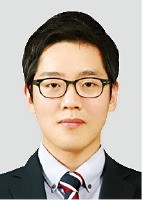 [Cover Story] 브라질·러시아 등 신흥국 차 수요 '꿈틀'…미국 보호주의는 부담