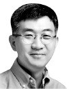 [경제논단] 한국의 근대적 경제성장은 1950년대에 시작됐다