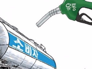  (34)유통채널의 선택