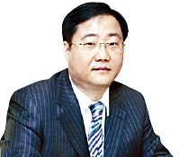 KCC "김천을 보온단열재 메카로"