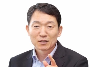  "울산, 상생 노사관계 정립에 최선 다할 것"