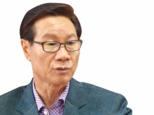  "기업 투자에 보조금 지급, 일자리 적극 늘려…'명품도시' 울주 만들 것"