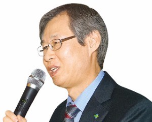 [새롭게 도약하는 울산·경주·포항] "공공기관 최초로 감사헌장 제정, 적발 위주서 리스크 관리로 전환"