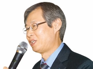  "공공기관 최초로 감사헌장 제정, 적발 위주서 리스크 관리로 전환"