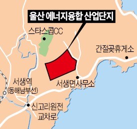 [새롭게 도약하는 울산·경주·포항] "기업 투자에 보조금 지급, 일자리 적극 늘려…'명품도시' 울주 만들 것"