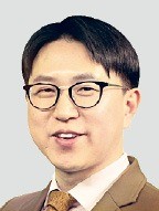 [베스트 파트너 3인의 한국경제 TV '주식창' 종목 진단] 경동나비엔, 국내 보일러 시장 성장세 둔화