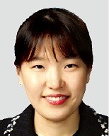 삼성생명과 함께하는 라이프디자인<192> 자식들의 '경제적 학대' 막을 노후 안전장치 마련해야