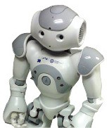 스페인 마드리드카를로스3세 대학 연구진은 지난 2월 스스로 계획을 짜는 인공지능(AI)을 개발해 로봇에 적용했다. 사이언스 제공