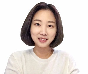 대구에서 등장한 개인간 거래용 카드결제 앱