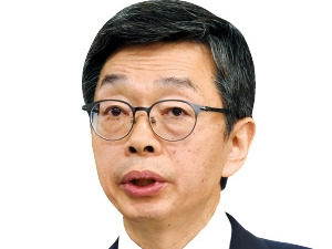 [Law&Biz] 김현 "1사 1변호사 제도로 중소기업 법률지원 돕겠다"