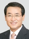 김주현 파이낸셜뉴스 사장