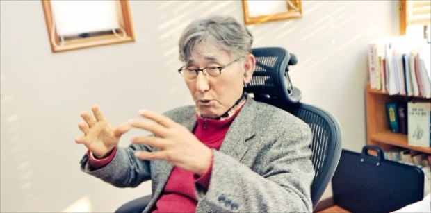 "피로감 없어도 무조건 쉬어야…그래야 암 예방"