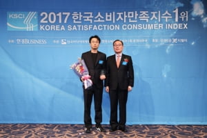 [2017한국소비자만족지수1위] 허닭(HEODAK), 닭가슴살 식품 브랜드