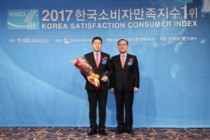 [2017한국소비자만족지수1위] NH All100플랜, 맞춤형 은퇴설계 서비스