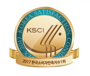 [2017한국소비자만족지수1위] 휴니언, 해외 취업 서비스 기관