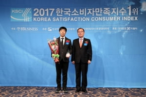 [2017한국소비자만족지수1위] 이화수 전통육개장, 육개장 전문 프랜차이즈