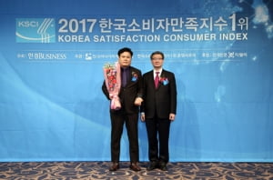 [2017한국소비자만족지수1위] 이지폴딩, 폴딩도어 전문 브랜드