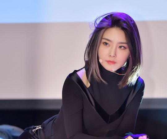유니헤어살롱 이미지