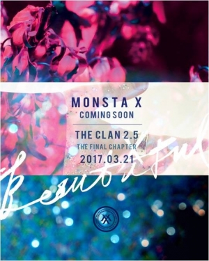 [컴백 스포일러②] 몬스타엑스, 함께 걷고 싸워 얻은 아름다운 청춘