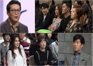 &#39;어쩌다 어른&#39;, 면접 합격률 높이는 꿀팁 공개