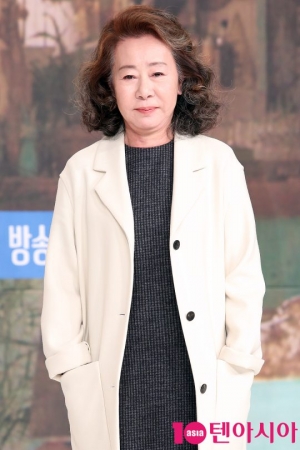 '윤식당' 윤여정 “이서진, 신구를 지극정성으로 모시더라”