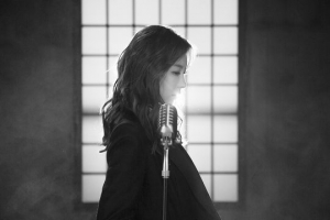 제이민, 오늘(23일) &#39;엠카&#39;서 신곡 최초 무대