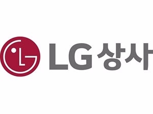 '두 날개' 단 LG상사, 호실적·주가상승 예고…인도네시아서 첫 석탄 생산·자회사 판토스 IPO 기대