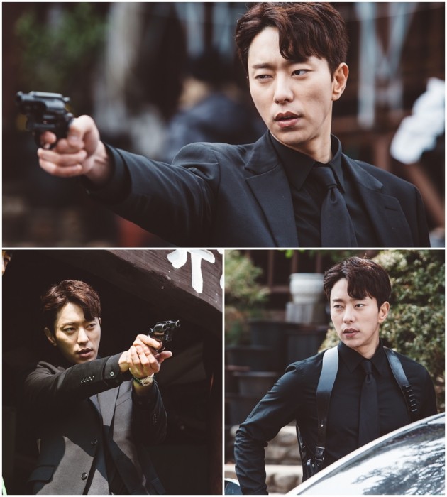 OCN 제공