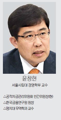 [맞짱 토론] 인터넷전문은행도 '은산분리' 규제해야 하나