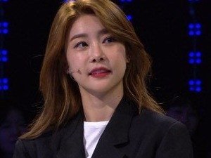 걸스데이 소진 "과학 영재반, 전교 1%…공부 방식 남달라"