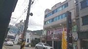 [한경매물마당] 성남시 중원구 약국 상가 등 8건
