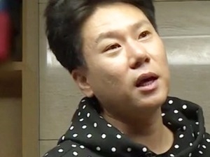 '미우새' 이상민 캐스팅은 '신의 한 수'…시청률 역대 최고