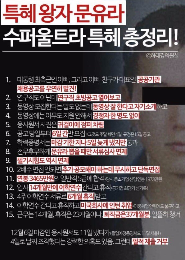 바른정당 하태경 의원실 제공