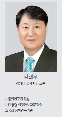 [맞짱 토론] 북핵 위협 고조…우리도 핵무장 해야 하나