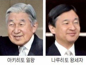 일왕, 이르면 내년 12월 퇴위