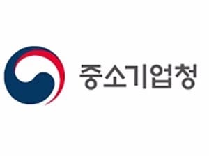 중소기업부 놓고 3개 부처 '공방'