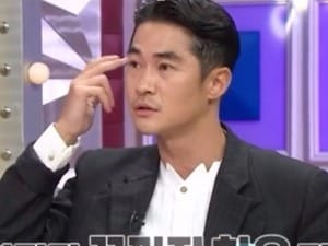 '라디오스타' 배정남 vs 마르코, 8년 전 클럽 난투극의 전말…당시 영상보니…