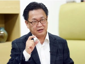 수익률 꼴찌서 1등으로…'존리 펀드'의 부활