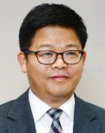 [안현실 칼럼] 사드보복, 한국 산업의 갈 길 알려주다