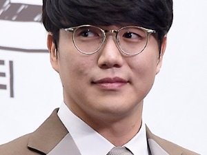 성시경 콘서트, 봄날 女心 강타할까