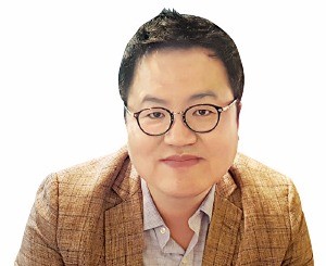 "현대차 신사옥·GTX…발빠른 큰손들 관심은 삼성역 일대"