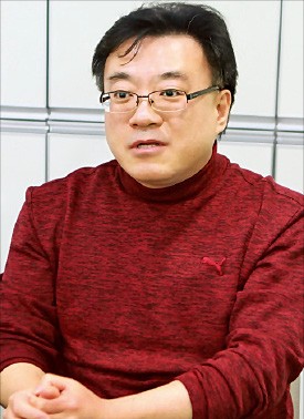 "몰테일, 해외 자동차부품·가구 직접 판다"