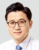 한신공영 2세 경영 본격화…최문규 신임 대표이사 선임