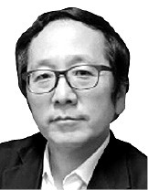 [전문가 포럼] 한국 교육, 더 이상 지속가능하지 않다