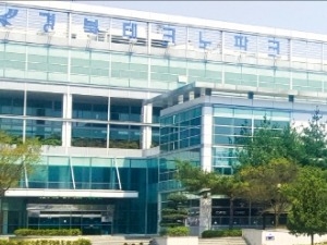  첨단연구센터만 170개…KAIST 안부러운 '경산벨트'