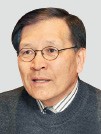 남북물류포럼, 대북정책 방향 세미나