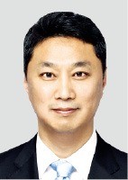 [Cover Story] 백색가전, 프리미엄 IT기기로 변신 중…사물인터넷 등 융합 가속