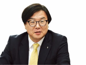 [2018 대입 전략] (5) 한국외대 가는 길