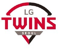 "스타 없어도 잘 굴러가는 '신바람 LG', '시스템 야구'로 리스크 헤쳐 나갈 것"